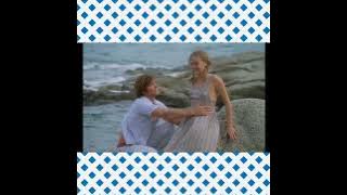 bilitis movie|| Hindi expleined #free
