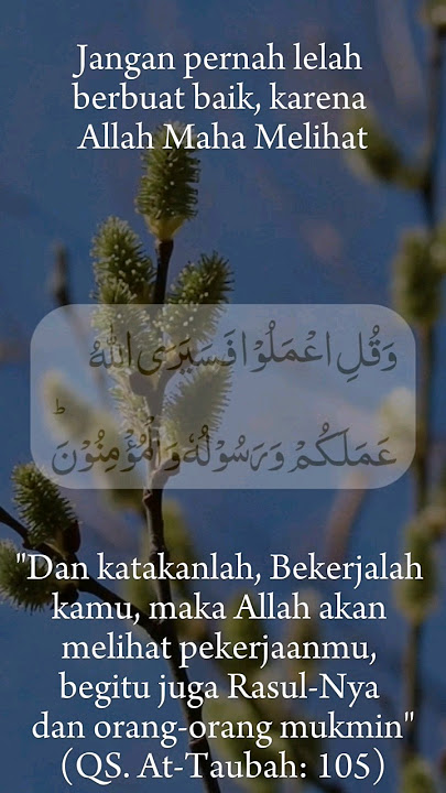 #motivasihijrah #motivasimuslimahhijrah #motivasidiri #motivasihijrahindonesia #motivasi #quotes
