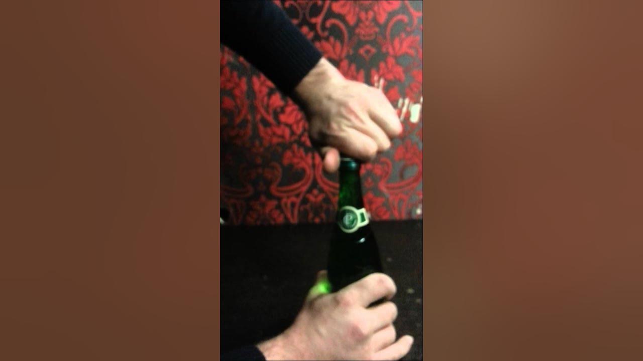 Правда о Рычал-Су - YouTube