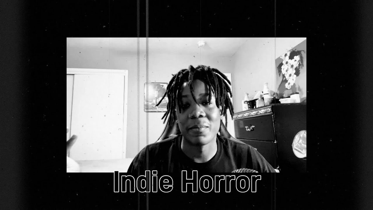 I FOUND 2 INDIE HORROR GAMES Indie Horror Gameplay YouTube i-found-2-indie-horror-games-indie-horror-gameplay-youtube