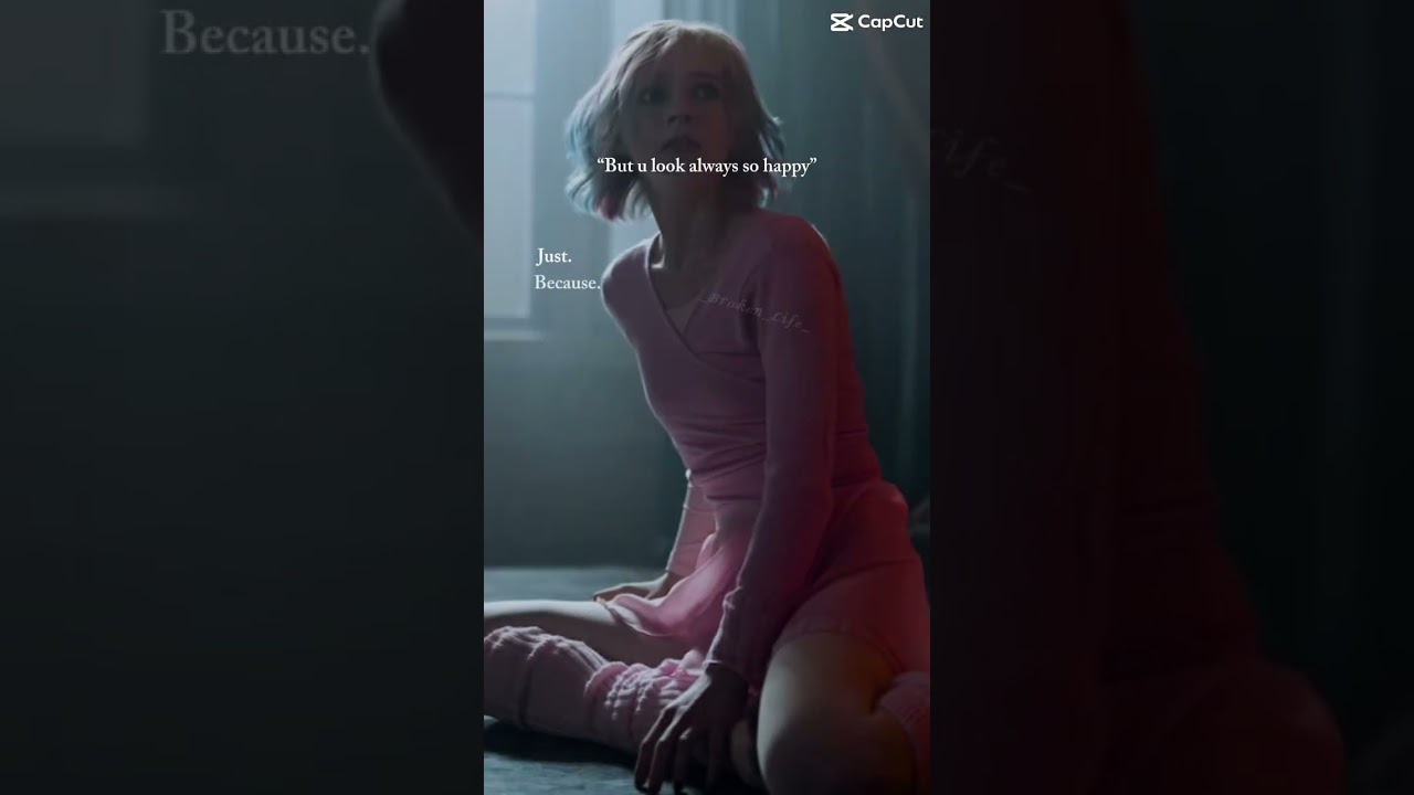 Flashing lights warning ⚠️ 