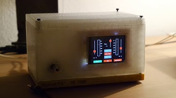 SigmaDSP meets NetMF - Part2