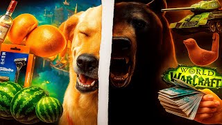 картинка: Клипы которые сделали Давга известным