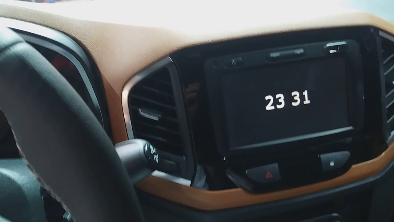 ММАС (Московский международный автосалон) 2018. Премьера Lada XRAY Cross