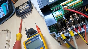 Onefinity Journeyman X-50 assembly and start up Part 2