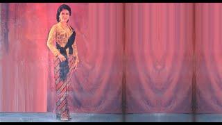 Memories Of Ervinna (Pop Melayu 2)