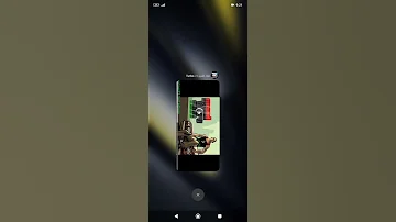 حل نهائي لمشكلة الخروج المفاجئ في نسخة GTA SA الليبية المحسنة 