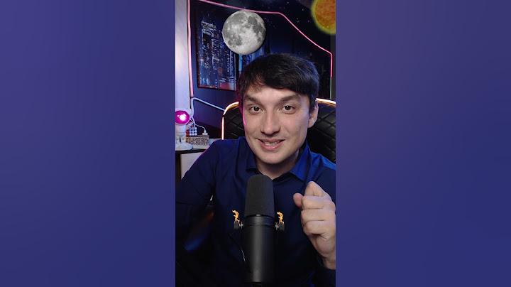 Нефть и луна