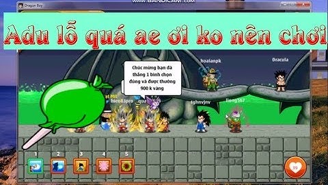 Có nên chơi bình chọn ở võ đài bà hạt mít hay không [ Peepokid ]