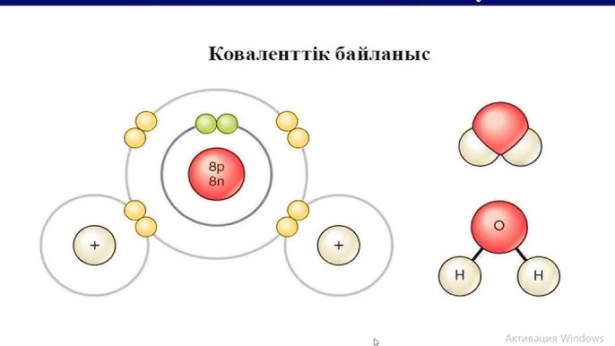 Порно видео: Тақсыл жетілген көршісін