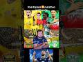 Marathon oh real españa en la final? #marathon #realespaña