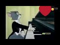 دح دح 🤣🤣