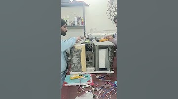 100% mechanical practical training institute. more details call 9540 239 239