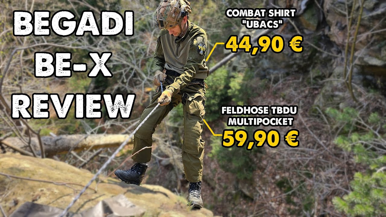 camp david sonnenbrille Schwarz Herren Second Hand Size:Small (88cm) GOREWEAR Ambient Radweste Herren MGS