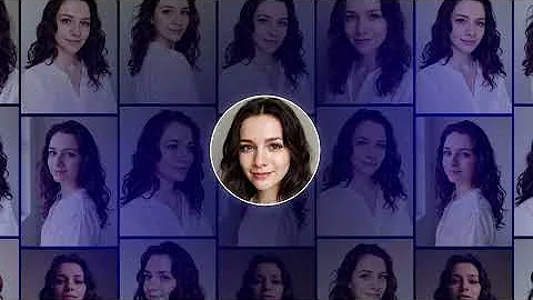 How to Make Better AI Influencers than 99% of People | Full Course