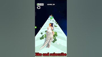 Build A Queen/Level -29 #buildaqueen #buildaqueengame #gaming #gameplay #music