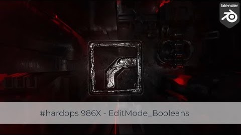 #hardops 986X - EditMode_Booleans (79)