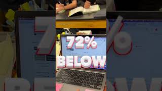 The School That Flipped Math Scores Against All Odds