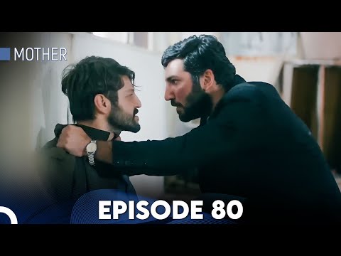 Mother Episode 80 | English Subtitles