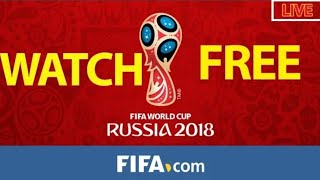 How to watch Live All TV Channel with your mobile or computer Bangla screenshot 2