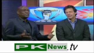 Bipasha Basu's Emotions for the Handsome Imran Khan