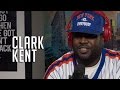 DJ Clark Kent Tells the Story of Introducing Jay Z & BIG, Why Young DJs Are Trash & His Sneaker Expo