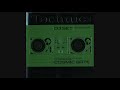 Miniature de la vidéo de la chanson Klinisch Tot (Club Uk Mix)