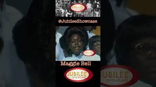 Video thumbnail of "MAGGIE BELL - Key to the Kingdom #shorts"