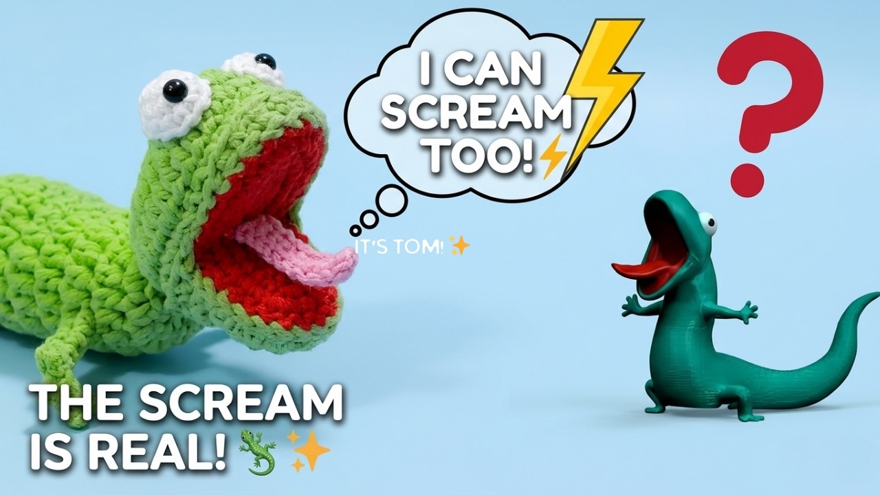 i-made-a-screaming-tom-lizard-and-he-s-perfect-free-pattern