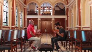 Nevzat Karakiş / Nedendi̇r Resimi