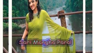 Bhojpuri Hot Songs 2015 New Hum Laja Gaili Bharat Sharma