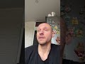 СРОЧНЫЕ НОВОСТИ МОТО ГП #berezovskii #berezovsky