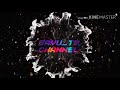 Download Parodi Sayang 2 || Bocah Pati Parodi Sayang 2 || Bocah Pati