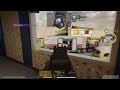 BEST CHEAT FOR CODM | BYPASS, AIMBOT, WALLHACK, ESP