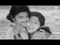 Avale En Kadhali | அவளே என் காதலி | Perum Pugazhum Movie Songs Mp3 Song