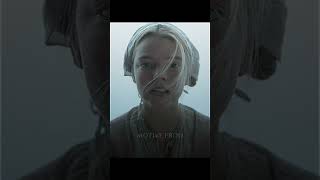 КУДА ДЕЛСЯ РЕБЁНОК?!😨 #shorts #фильмы #моменты