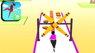 Fart Master All Level 1-10