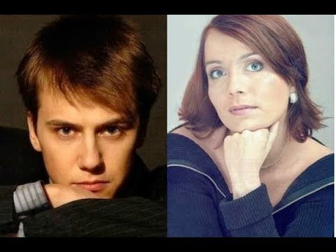 Wideo: Aktorka Ekaterina Semenova Przed I Po Plastiku