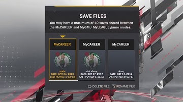 NBA 2K18 VC GLITCH 100K IN 3 MINUTES