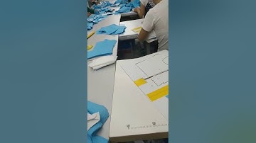 GÁ TÚI HẬU CƠI LIỀN-CÔNG NGHỆ MAY