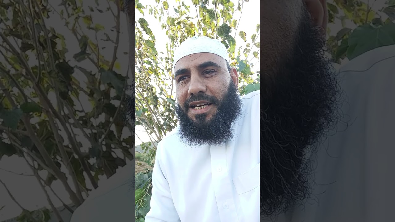 ١٣ يناير ٢٠٢٦