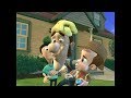Jimmy Neutron The Best Of Hugh Neutron Part 1 Jimmy Neutron The Best Of Hugh Neutron Part 1