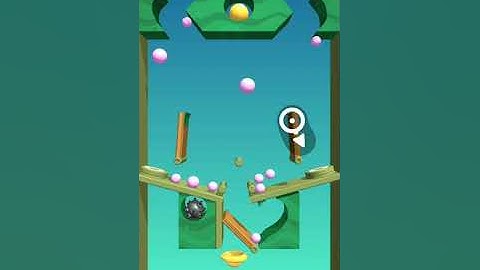 dig this! 358-18 | the druid | Dig this level 358 episode 18 solution gameplay walkthrough