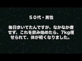 ハイドロゲンEXの効果は？使った方の口コミをまとめてみました！