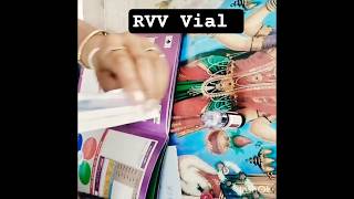 Rotavirus Vaccine #rota #vaccination #vaccine #vaccines #immunization #cho #hwc #aam