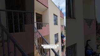 Ensuit 3 bedroom apartment for sale 4.3M Tell 0725 283 809 #ongatarongai #3bedroom