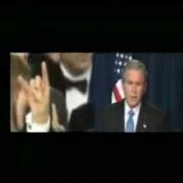 Enemy of The State "1998" 911,1/5