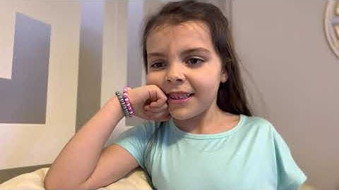 Gagagaming: Kawasaki’s are Green. E2