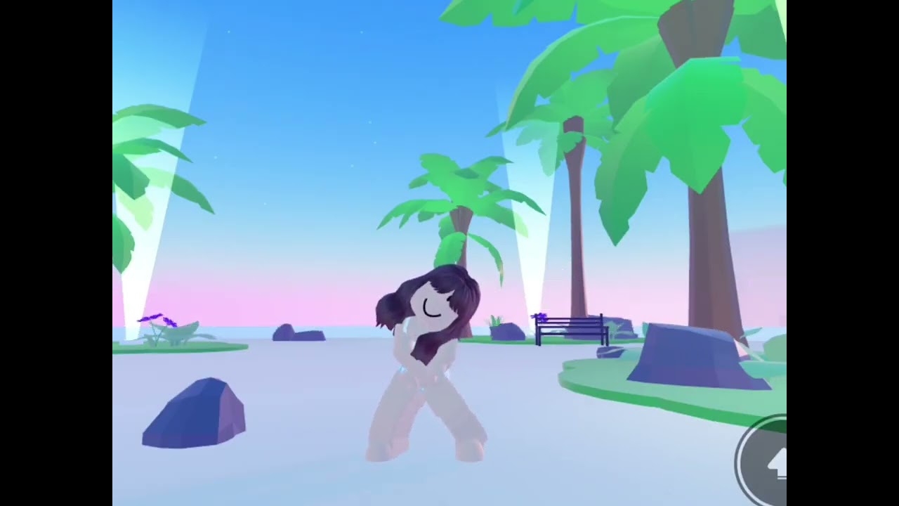 preview_player
