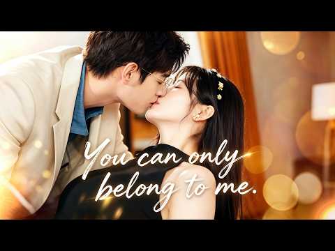 Video After accidental 1-night stand with stranger,she run,never think he's uncle who always care for her!